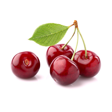 Cherries Medium