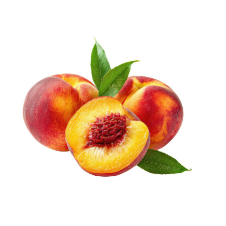 Apricot