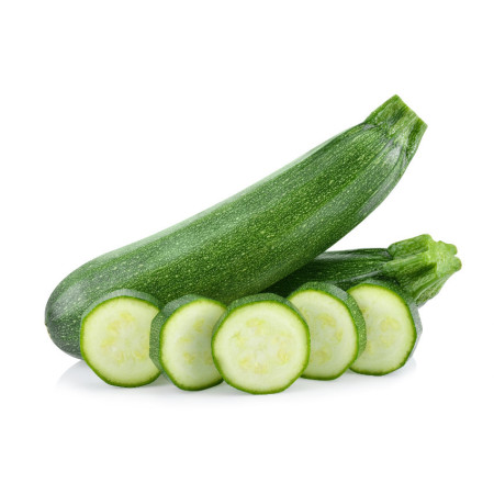 Zucchini