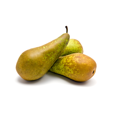 Pear Conference