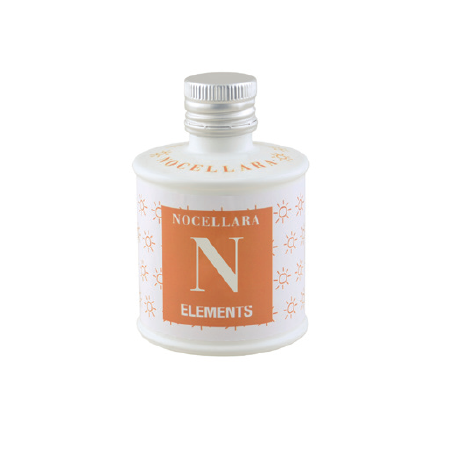 Oil Olive EVOO Elements 4 Nocellara