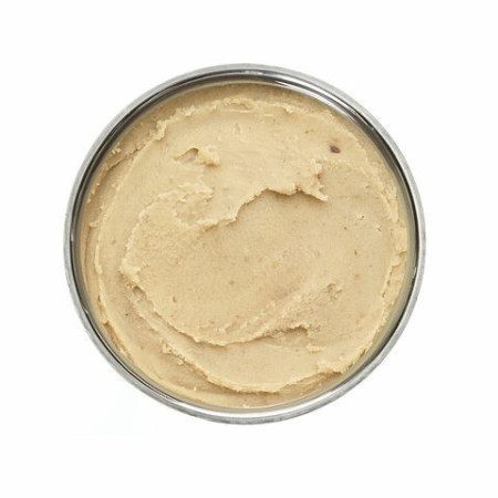Chestnut Paste