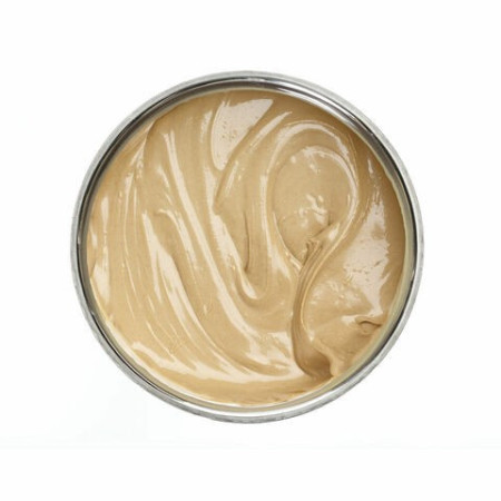 Sicily Almond Paste
