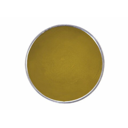 Pistachio Paste