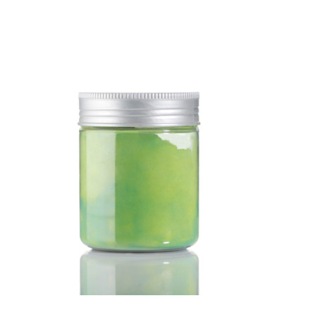 Coloring Green Grass LIp Hyd soluble