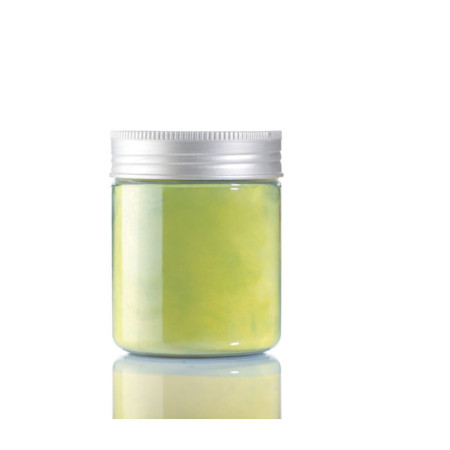 Coloring Powder Tender Green