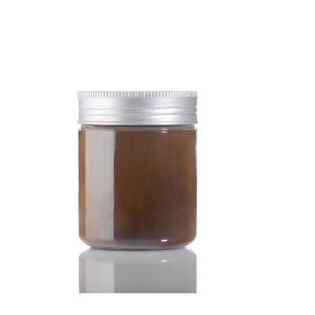 Coloring Brown Hydrosoluble