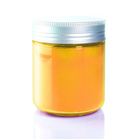 Coloring Yellow LIp Hydsoluble