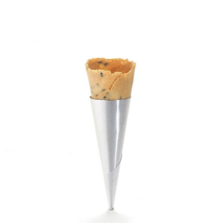 Sésame Cone
