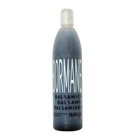 Balsamic Cream