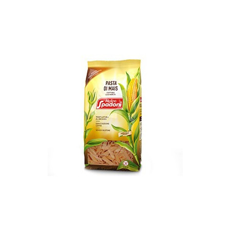 Pasta Penne Rigate