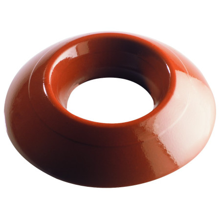Moulds Base “Petite Couronne“