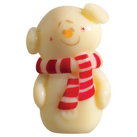 Small Snowmen