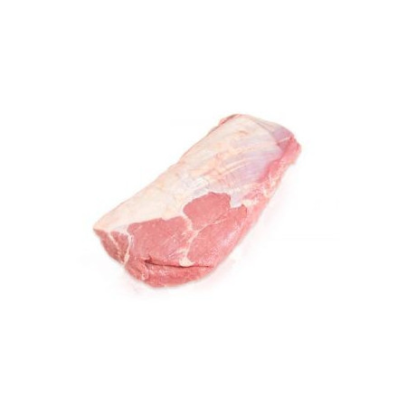 Veal Striploin Vercelli Milk Fed