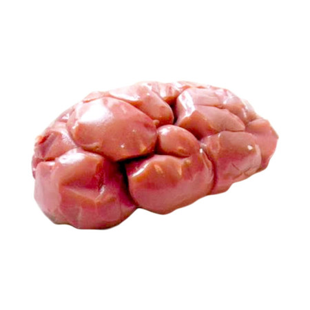 Veal Kidney  Vercelli Milk Fed