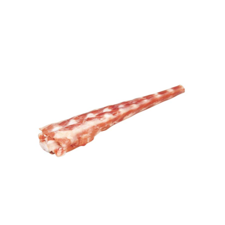 Veal Tail Vercelli Milk Fed