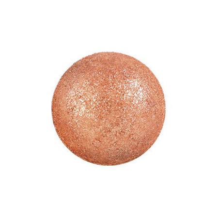 Deco Chocolate Balls Bronze Coated
