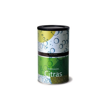 Texturas Citras