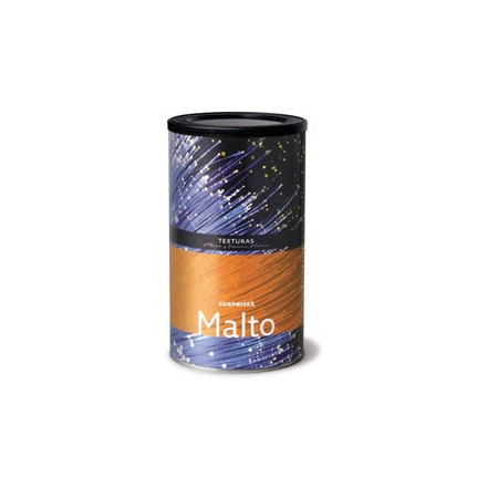 Texturas Malto