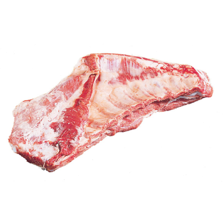 Veal Belly/Brisket Bone On Vercelli Milk Fed