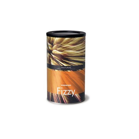 Texturas Fizzy Galeffi
