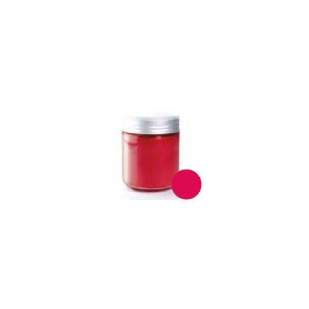 Coloring Pink Powder LIposoluble