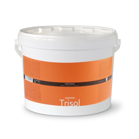 Texturas Trisol