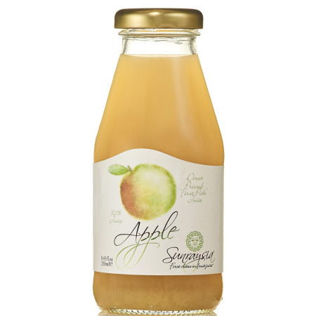Apple Juice