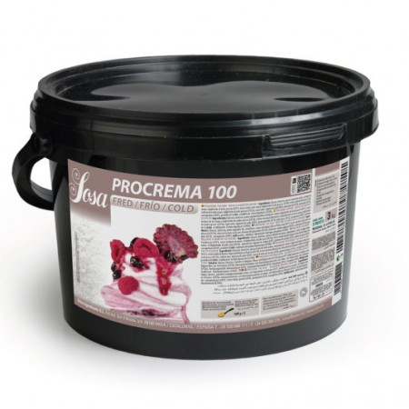 Procrema Cold