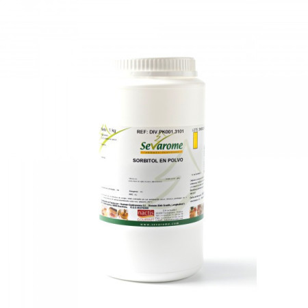 Sorbitol