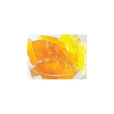 Ginger Paste