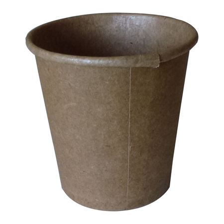 Disposable Cups Hot Drink 12 CL
