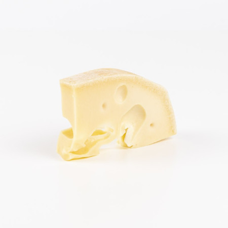 Cheese Emmental Grand Cru IGP  Hard