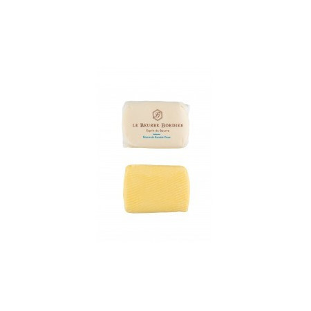 Butter Unsalted Roll