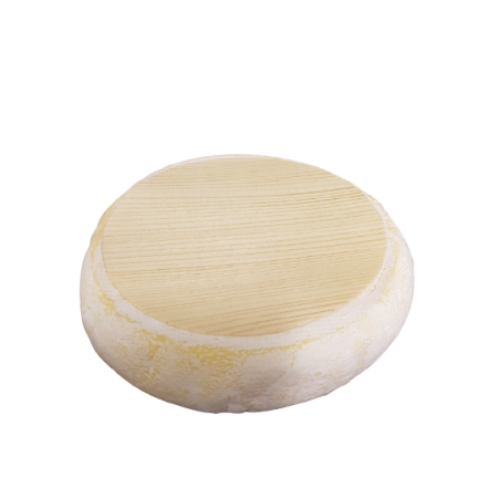 Cheese Reblochon De Savoie Aop