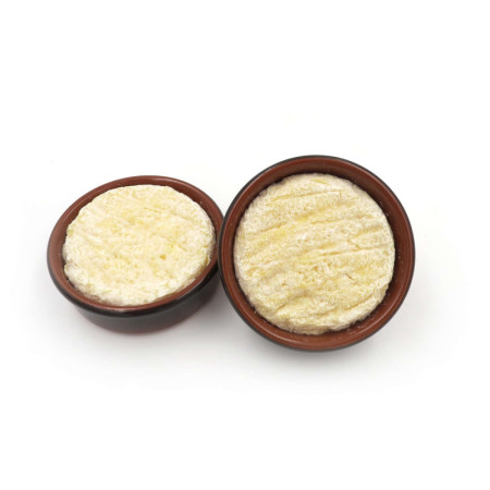 Cheese Saint Marcellin IGP  Soft