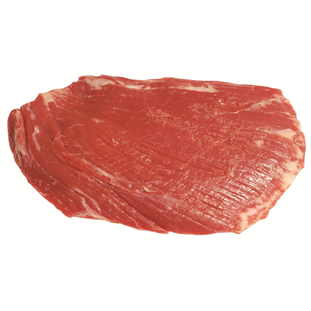 Beef Angus Flank MB 2 100D Grain Fed