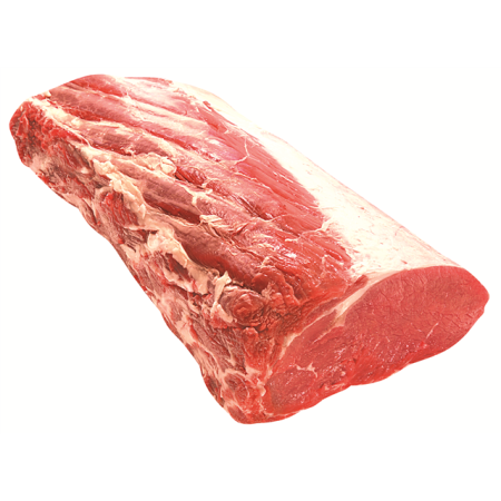 Beef Angus Cube Roll/Rib Eye 7Rib MB 4 100D Grain Fed