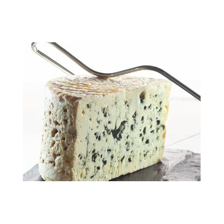 Cheese Roquefort  Blue 1/2 W