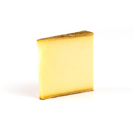 Cheese Gruyere Des Grottes AOP  Hard