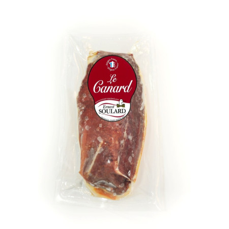 Duck Breast Magret Male