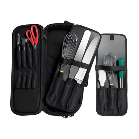 Soft Case For Small Utensils