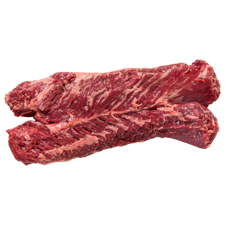 Beef Thick Skirt/Hanging Tender