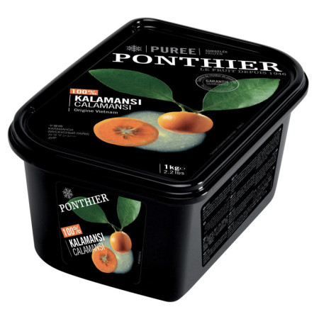 Puree-Kalamansi-100%