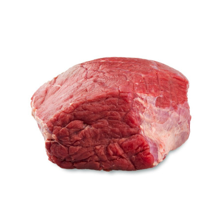 Topside
