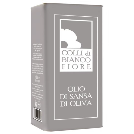 Oil Olive/Pomace for cooking