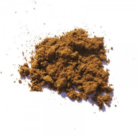 Spice Gingerbread Blend-France