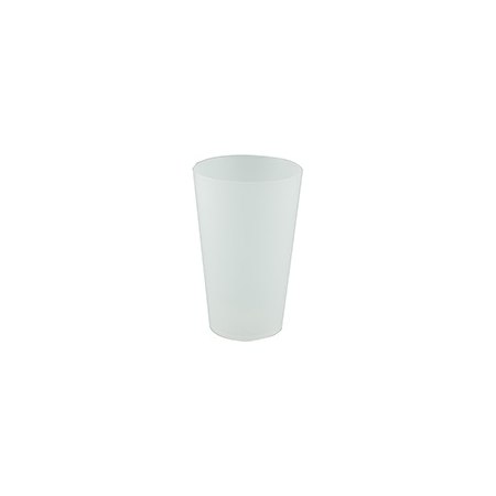 Reusable Cups