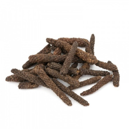 Spice Peppercorn Long Black-Indonesia