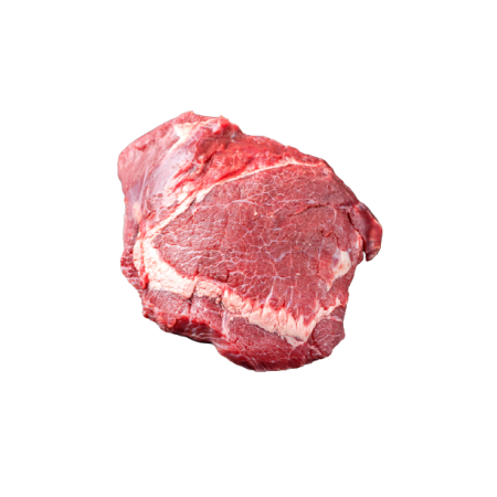 Beef Wagyu Cheek Papillae Off 300D Grain Fed